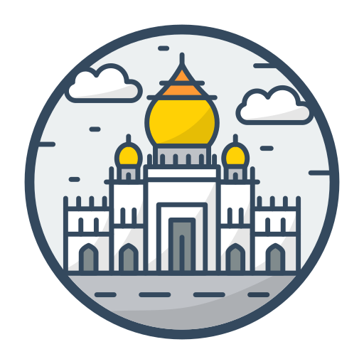 Memorable experiences